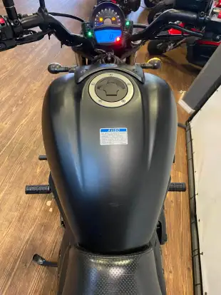 KAWASAKI-VULCAN S ABS KAWASAKI-VULCAN S ABS-2020