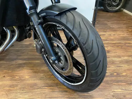 KAWASAKI-VULCAN S ABS KAWASAKI-VULCAN S ABS-2020