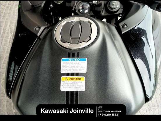 KAWASAKI-VERSYS TOURER ABS KAWASAKI-VERSYS TOURER ABS-2026