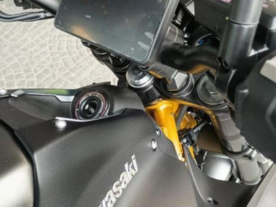KAWASAKI-Z900 KAWASAKI-Z900-2026