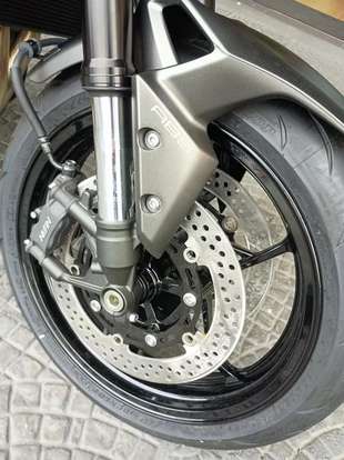 KAWASAKI-Z900-2026