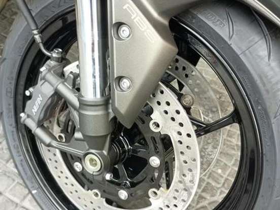 KAWASAKI-Z900 KAWASAKI-Z900-2026