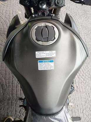KAWASAKI-Z900-2026