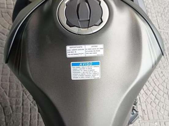 KAWASAKI-Z900 KAWASAKI-Z900-2026