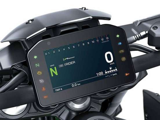 KAWASAKI-Z900 KAWASAKI-Z900-2026