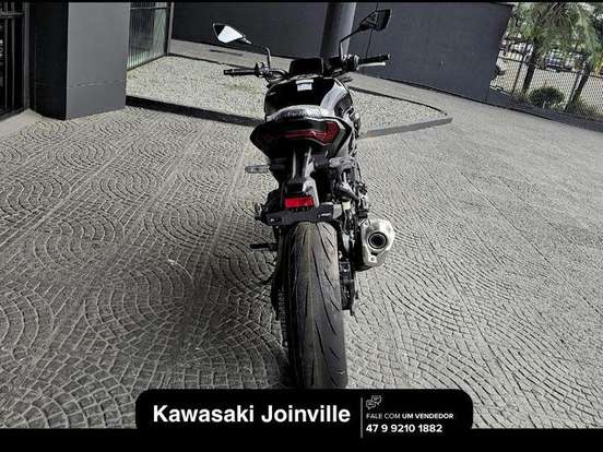 KAWASAKI-Z900 KAWASAKI-Z900-2026