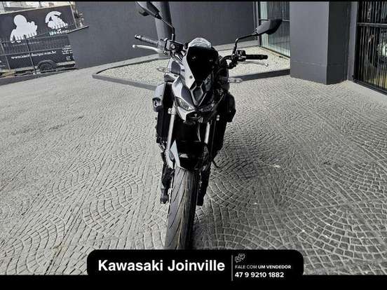 KAWASAKI-Z900 KAWASAKI-Z900-2026