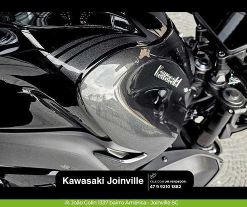 KAWASAKI-Z900-2026
