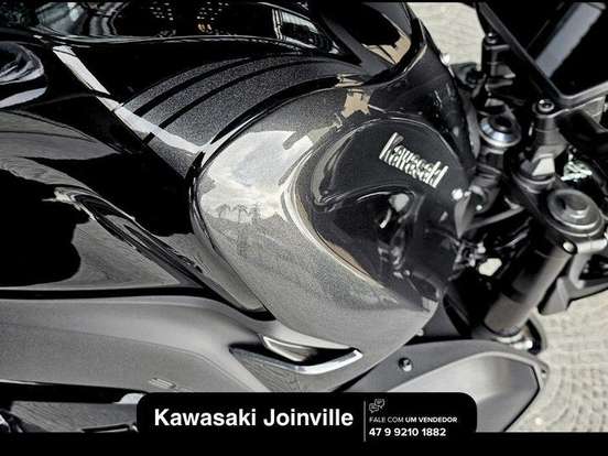 KAWASAKI-Z900 KAWASAKI-Z900-2026