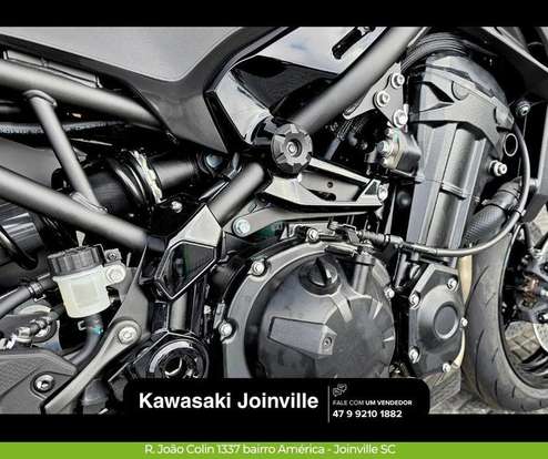 KAWASAKI-Z900-2026