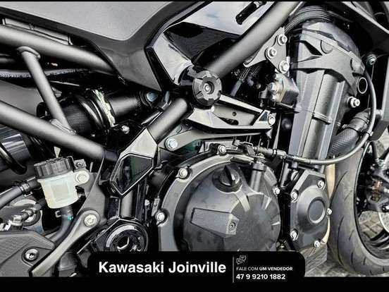 KAWASAKI-Z900 KAWASAKI-Z900-2026