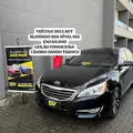 KIA CADENZA 3.5 V6 24V GASOLINA 4P AUTOMÁTICO KIA CADENZA 3.5 V6 24V GASOLINA 4P AUTOMÁTICO
