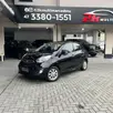 KIA PICANTO 1.0 EX 12V FLEX 4P MANUAL KIA PICANTO 1.0 EX 12V FLEX 4P MANUAL