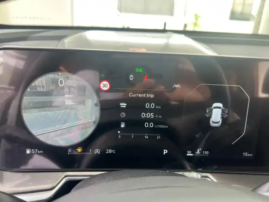 KIA-SORENTO-2026