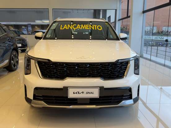 KIA-SORENTO-2025