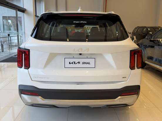 KIA-SORENTO-2025