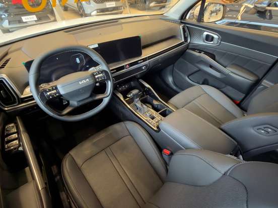 KIA-SORENTO-2025