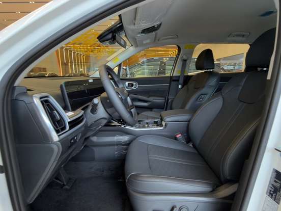 KIA-SORENTO-2025