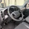 KIA BONGO 2.5 TD DIESEL STD CS MANUAL KIA BONGO 2.5 TD DIESEL STD CS MANUAL