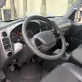KIA BONGO 2.5 TD DIESEL STD CS MANUAL KIA BONGO 2.5 TD DIESEL STD CS MANUAL