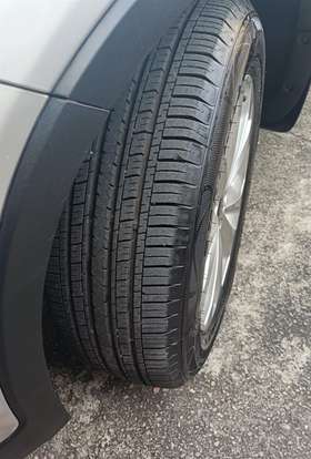KIA-SORENTO-2013