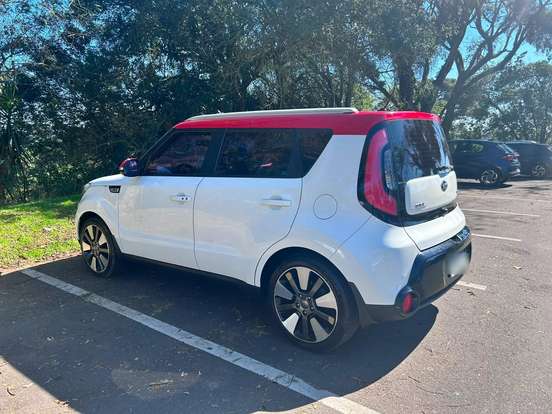 KIA-SOUL-2014