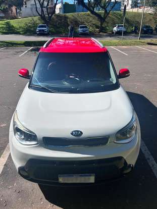 KIA-SOUL-2014