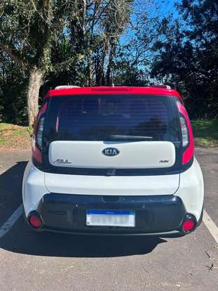 KIA-SOUL-2014