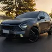 KIA SPORTAGE 1.6 TGDI MHEV EX PRESTIGE DCT KIA SPORTAGE 1.6 TGDI MHEV EX PRESTIGE DCT
