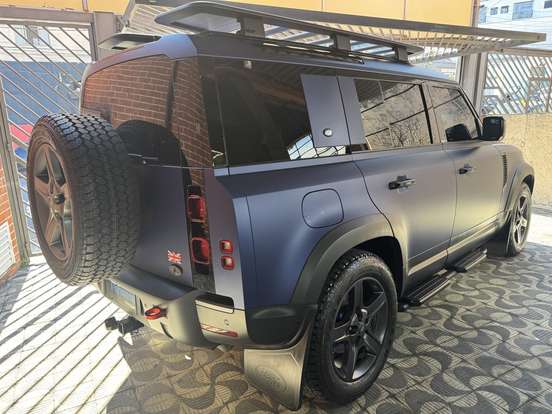 LAND ROVER-DEFENDER-2020