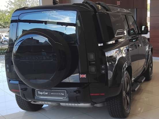 LAND ROVER-DEFENDER-2025