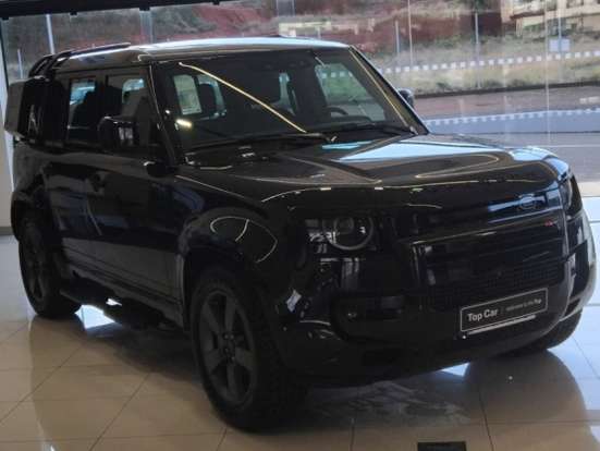 LAND ROVER-DEFENDER-2025