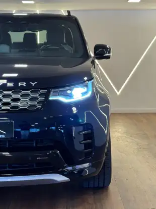 LAND ROVER-DISCOVERY-2023