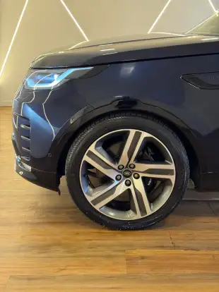 LAND ROVER-DISCOVERY-2023