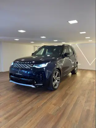 LAND ROVER-DISCOVERY-2023