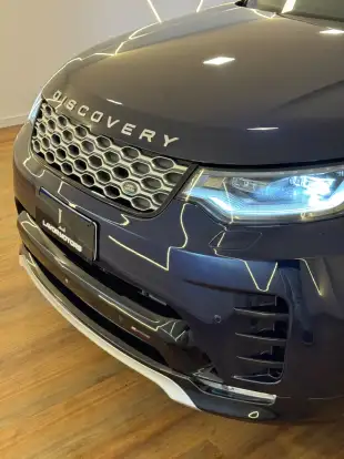 LAND ROVER-DISCOVERY-2023