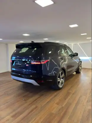 LAND ROVER-DISCOVERY-2023
