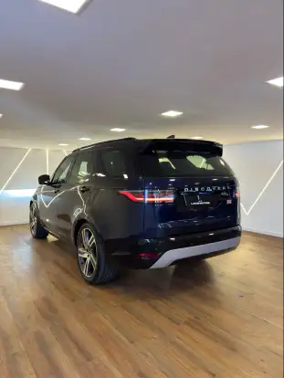 LAND ROVER-DISCOVERY-2023