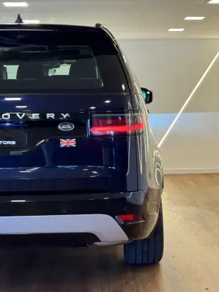 LAND ROVER-DISCOVERY-2023