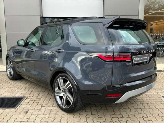 LAND ROVER-DISCOVERY-2026