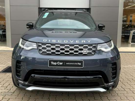 LAND ROVER-DISCOVERY-2026