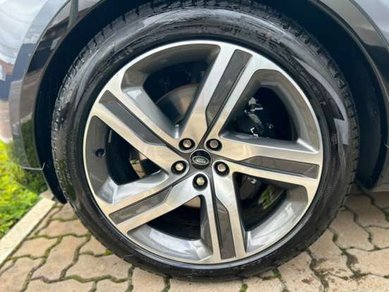 LAND ROVER-DISCOVERY-2026