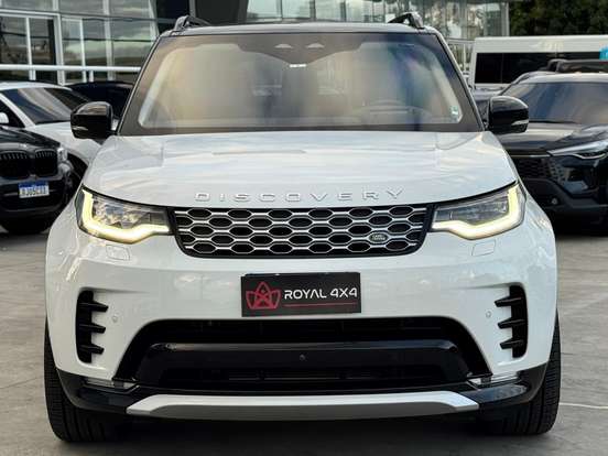 LAND ROVER-DISCOVERY-2024