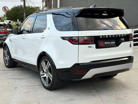 LAND ROVER-DISCOVERY-2024