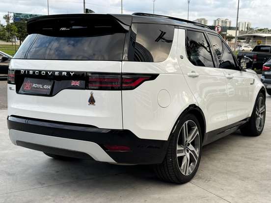 LAND ROVER-DISCOVERY-2024