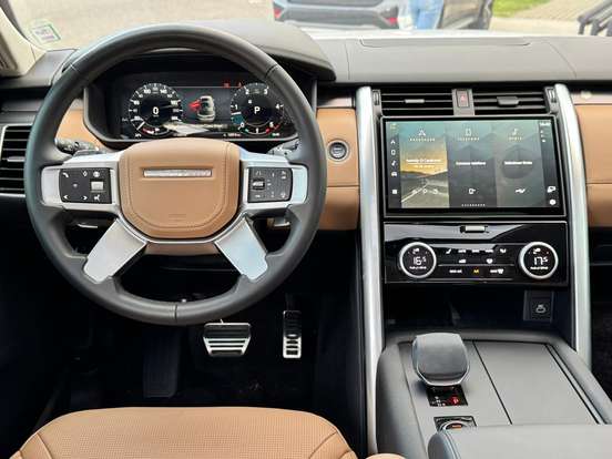 LAND ROVER-DISCOVERY-2024