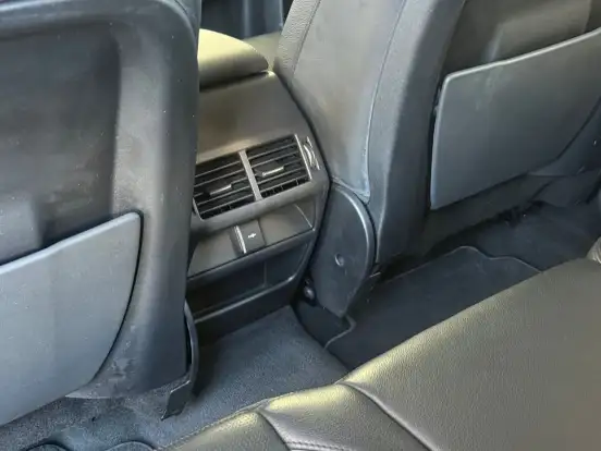 LAND ROVER-DISCOVERY SPORT-2020