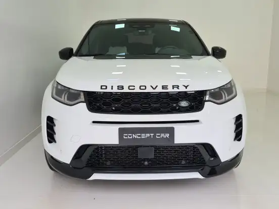 LAND ROVER-DISCOVERY SPORT-2024