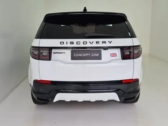 LAND ROVER-DISCOVERY SPORT-2024