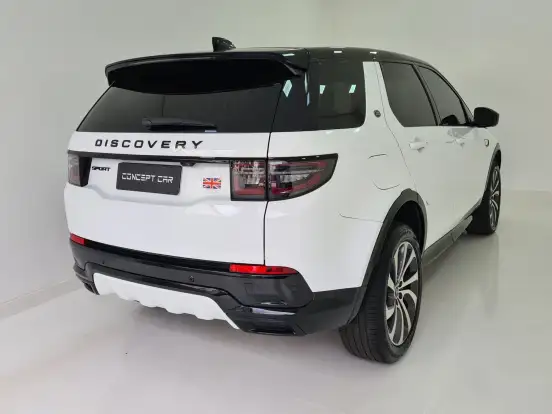 LAND ROVER-DISCOVERY SPORT-2024